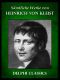 [Gesammelte Werke 01] • Heinrich von Kleist (Illustrierte)